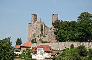 Mittelalter