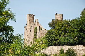 Mittelalter