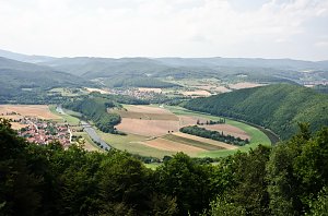 Mittelalter