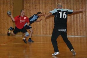 Nordthüringer Derby