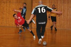 Nordthüringer Derby