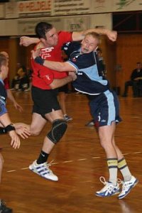 Nordthüringer Derby