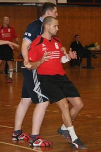 Nordthüringer Derby