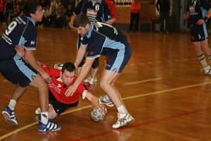 Nordthüringer Derby