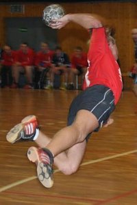 Nordthüringer Derby