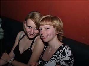 Geburtstagsfeier 13 Jahre Alte Weberei