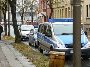 Sturz aus dem Fenster