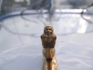 Oldtimer
