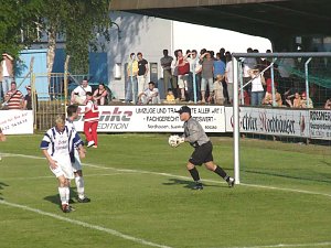 Fu&szlig;ballfest