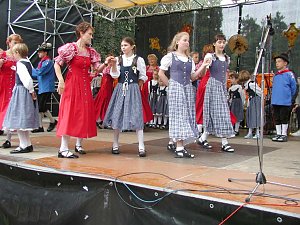 Thale 2004