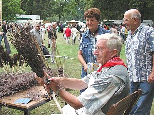 Thale 2004