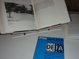 Ausstellung er&ouml;ffnet