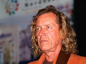 Rolandsfest 2005
