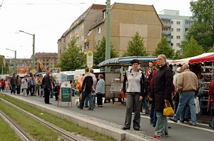 Rolandsfest 2005