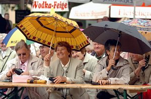 Rolandsfest 2005