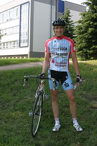 Campusfest