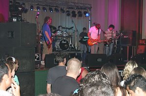 Campusfest