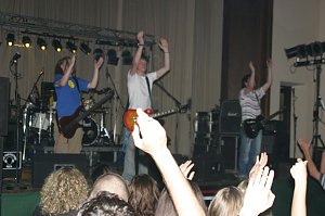 Campusfest