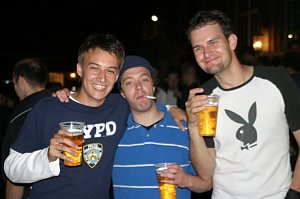 Campusfest