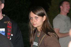 Campusfest