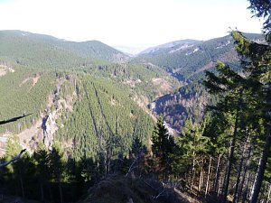 Harzwanderung