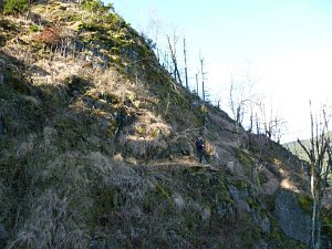 Harzwanderung