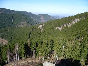 Harzwanderung