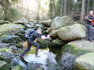 Harzwanderung