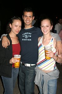 Campusfest