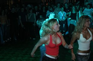Campusfest