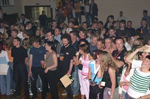 Campusfest