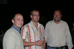 Campusfest