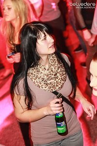 Echte Nordh&auml;user - Fete im Clubhaus