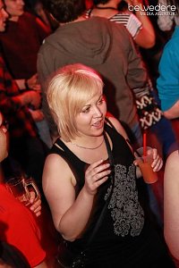 Echte Nordh&auml;user - Fete im Clubhaus