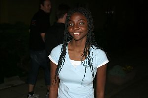 Campusfest
