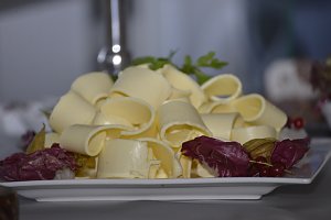 19.Frühlingsball im Autohaus Peter
