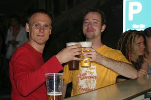 Campusfest