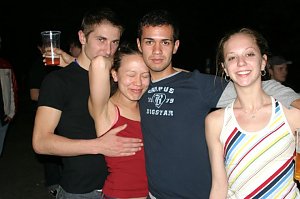 Campusfest