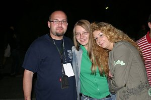Campusfest