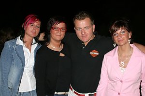 Campusfest