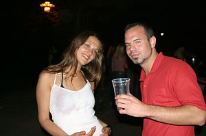 Campusfest
