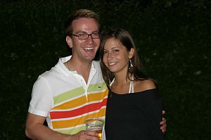 Campusfest