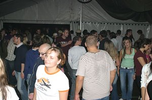 Campusfest