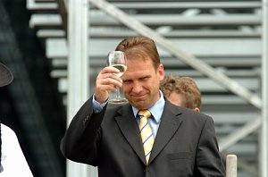 Althaus