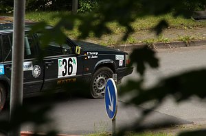44. Roland-Rallye