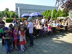 Spielerisch lernen und erziehen