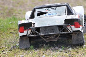 44. Roland-Rallye
