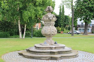 Unterwegs mit der KVHS