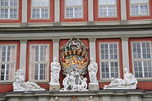 Unterwegs mit der KVHS