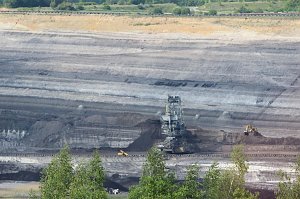 Unterwegs mit der KVHS